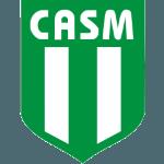 pSan Miguel live score (and video online live stream), team roster with season schedule and results. San Miguel is playing next match on 27 Mar 2021 against Deportivo Merlo in Primera B Metropolita