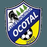 pDeportivo Ocotal live score (and video online live stream), team roster with season schedule and results. Deportivo Ocotal is playing next match on 1 Apr 2021 against CD Junior de Managua in Liga 