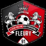 pFC Fleury 91 live score (and video online live stream), team roster with season schedule and results. FC Fleury 91 is playing next match on 27 Mar 2021 against Bordeaux in Division 1, Women./pp