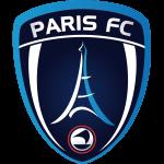 pParis FC live score (and video online live stream), team roster with season schedule and results. Paris FC is playing next match on 27 Mar 2021 against FF Issy-Les-Moulineaux in Division 1, Women.