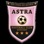 pAstra Hungary live score (and video online live stream), team roster with season schedule and results. Astra Hungary is playing next match on 27 Mar 2021 against Gyri ETO in NB I, Women./ppWh