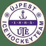 pújpest TE U20 live score (and video online live stream), schedule and results from all ice-hockey tournaments that újpest TE U20 played. We’re still waiting for újpest TE U20 opponent in next matc