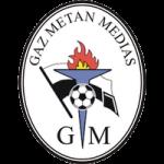 Gaz Metan Medias II