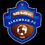pAl-Kawkab live score (and video online live stream), team roster with season schedule and results. Al-Kawkab is playing next match on 26 Mar 2021 against Al Jeel in Division 1./ppWhen the matc