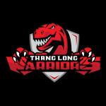 Thang Long Warriors