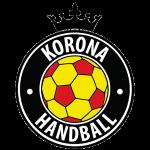 Korona Handball Kielce