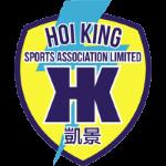 pHoi King live score (and video online live stream), team roster with season schedule and results. Hoi King is playing next match on 28 Mar 2021 against Wong Tai Sin in Division 1./ppWhen the m