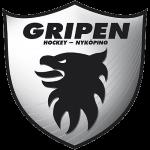 pGripen HC Nykping live score (and video online live stream), schedule and results from all ice-hockey tournaments that Gripen HC Nykping played. We’re still waiting for Gripen HC Nykping oppone