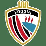 Foggia U19