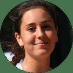 pBeatrice Stagno live score (and video online live stream), schedule and results from all tennis tournaments that Beatrice Stagno played. We’re still waiting for Beatrice Stagno opponent in next ma