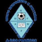 GDC A-dos-Francos
