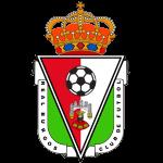 pReal Burgos CF live score (and video online live stream), team roster with season schedule and results. We’re still waiting for Real Burgos CF opponent in next match. It will be shown here as soon