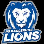 pPS Karlsruhe Lions live score (and video online live stream), schedule and results from all basketball tournaments that PS Karlsruhe Lions played. PS Karlsruhe Lions is playing next match on 27 Ma