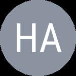 Hald S.