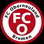 pOberneuland live score (and video online live stream), team roster with season schedule and results. We’re still waiting for Oberneuland opponent in next match. It will be shown here as soon as th