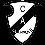 pClaypole live score (and video online live stream), team roster with season schedule and results. Claypole is playing next match on 28 Mar 2021 against Deportivo Laferrere in Primera C Metropolita