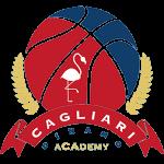 Cagliari Dinamo Academy