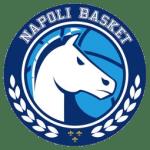 pGeVi Napoli live score (and video online live stream), schedule and results from all basketball tournaments that GeVi Napoli played. GeVi Napoli is playing next match on 6 Jun 2021 against Top Sec
