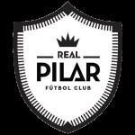 pReal Pilar live score (and video online live stream), team roster with season schedule and results. Real Pilar is playing next match on 28 Mar 2021 against CS Dock Sud in Primera C Metropolitana, 