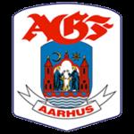 pAGF Arhus live score (and video online live stream), schedule and results from all Handball tournaments that AGF Arhus played. AGF Arhus is playing next match on 27 Mar 2021 against Roskilde Handb