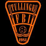 pFBI Tullinge live score (and video online live stream), schedule and results from all floorball tournaments that FBI Tullinge played. We’re still waiting for FBI Tullinge opponent in next match. I