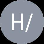 pHibino N / Kalashnikova O live score (and video online live stream), schedule and results from all tennis tournaments that Hibino N / Kalashnikova O played. We’re still waiting for Hibino N / Kala