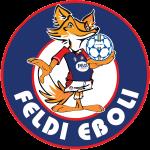 pFeldi Eboli live score (and video online live stream), schedule and results from all futsal tournaments that Feldi Eboli played. Feldi Eboli is playing next match on 30 Mar 2021 against ASD Meta i