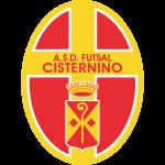 Block Stem Cisternino