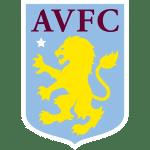 pAston Villa WFC live score (and video online live stream), team roster with season schedule and results. Aston Villa WFC is playing next match on 28 Mar 2021 against Chelsea FCW in The FA Women&#x