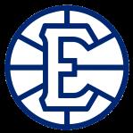 Espoo United
