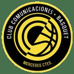 pComunicaciones live score (and video online live stream), schedule and results from all basketball tournaments that Comunicaciones played. We’re still waiting for Comunicaciones opponent in next m
