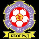 pFK Radnicki Beograd live score (and video online live stream), team roster with season schedule and results. We’re still waiting for FK Radnicki Beograd opponent in next match. It will be shown he