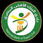 pNational Bank of Egypt live score (and video online live stream), team roster with season schedule and results. National Bank of Egypt is playing next match on 7 Apr 2021 against Wadi Degla in Pre