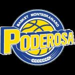 Poderosa Basket Montegranaro