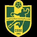 Club Sportif de Sakiet Ezzit