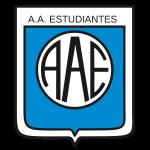 pEstudiantes de Río Cuarto live score (and video online live stream), team roster with season schedule and results. We’re still waiting for Estudiantes de Río Cuarto opponent in next match. It will