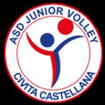 Junior Volley Civita Castellana