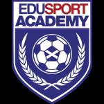 Edusport Academy FC