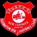 Glenafton Athletic