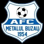 pAFC Metalul Buzu live score (and video online live stream), team roster with season schedule and results. We’re still waiting for AFC Metalul Buzu opponent in next match. It will be shown here a