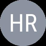 pAva Hrastar live score (and video online live stream), schedule and results from all tennis tournaments that Ava Hrastar played. We’re still waiting for Ava Hrastar opponent in next match. It will
