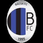 Bácsa FC SE