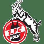 p1. FC Kln live score (and video online live stream), team roster with season schedule and results. 1. FC Kln is playing next match on 3 Apr 2021 against VfL Wolfsburg in Bundesliga./ppWhen t