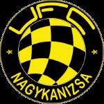 UFC Nagykanizsa