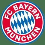pBayern München live score (and video online live stream), team roster with season schedule and results. Bayern München is playing next match on 3 Apr 2021 against RB Leipzig in Bundesliga./ppW