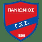 pGS Panionios live score (and video online live stream), schedule and results from all volleyball tournaments that GS Panionios played. We’re still waiting for GS Panionios opponent in next match. 