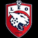 Futsal Club Leo