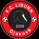 FC Liburn