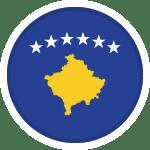 Kosovo U19