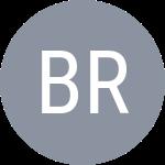 pLorenzo Bresciani live score (and video online live stream), schedule and results from all tennis tournaments that Lorenzo Bresciani played. We’re still waiting for Lorenzo Bresciani opponent in n